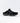 Dansko - Women's Hayleigh Sneaker