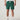 Vuori - Kore Classic Athletic Fit Short