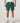 Vuori - Kore Classic Athletic Fit Short
