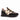 Wonders - Women's Odise Sneakers
