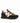Wonders - Women's Odise Sneakers