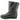 Toe Warmers - Women's Summit Waterproof Boot