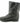 Toe Warmers - Women's Summit Waterproof Boot