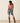 Ariat - Jazmine 8" High Rise Jean Short