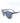 Vuarnet - Unisex VL1606 Polarized Sunglasses