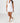 Foreplay Golf - Tee Time Golf Dress