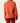Ariat - Girl's Benicia Sweatshirt