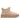 Xti - Women's Ankle Suede Boots
