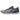 361 Degrees - Men's Sensation 4 Running Shoes - Medium Width