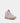 Shu Shop - Toddler's Riley Sneakers