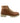 Cat Footwear Women's Crux Boot