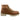 Cat Footwear Women's Crux Boot