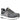 Carolina - Women's Azalea Composite Toe Work Sneaker