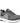 Carolina - Women's Azalea Composite Toe Work Sneaker