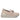Xti - Women's Leather Moccasins