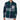 Mens Camden Long Sleeve Shirt