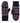 Isotoner - Women's Recycled Knit Fairisle Flip Mitten