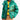 Tommy Hilfiger x Anthony Ramos Men's Monogram Puffer Jacket