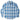 Quiksilver Men's Flannel Plaid Button-Down Shirt