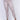 Varley - Move Pocket High Waist Leggings