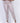 Varley - Move Pocket High Waist Leggings