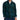 Nautica Men's Plaid Full-Zip Fleece Jacket - Green