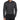 PGA Tour Men's Long Sleeve Training Golf Polo