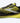 Brooks - Men's Hyperion Max Sneaker