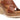 Xti - Women's Refresh Heeled Sandals