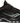 Saucony - Men's Excursion Tr-15 Trail Running Sneakers Medium