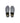 Reef - Men's Swellsole Neptune Sneaker
