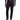 Karl Lagerfeld Paris Men's Slim Fit Mid-Rise Skinny Pants