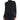 Women's Button Cuff Turtleneck Sweater