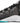 Nike - Men's Kyrie 8 ORCA Sneakers