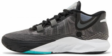 Nike - Men's Kyrie 8 ORCA Sneakers