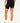 Splits59 - Airweight High Waist Biker Shorts