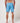 Travis Matthew - Passport Boardshort
