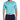 PGA Tour Men s Space Dye Texture Golf Polo Shirt Blue Size Medium