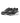 Nike - Women's Athletic Shoes