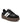 Xti - Women's Casual Sneakers