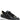 Ara - Women Rei Low Leather Zip Sneakers