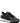 Ara - Women Rei Low Leather Zip Sneakers
