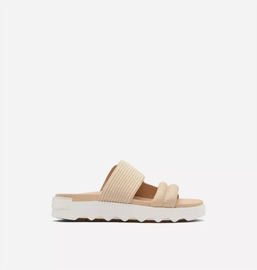 Sorel - Women's Viibe Slide Sandals