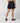 Brooks - Women's Chaser Five Short