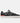 New Balance - Men's E Numeric 574 Shoes