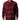 Columbia Men's Plaid Sherpa Lined Shirt Jacket