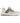 Olukai - WOMEN’S WAILUKU SNEAKER