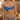 Montce - Women's Lulu Bikini Bottom