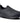 Oofos - WOMEN'S OOMG SPORT SHOE
