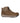 Oboz Mens Shedhorn Mid Insulated B-DRY Shoe